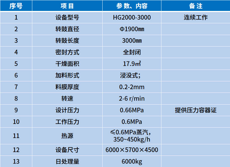 微信圖片_20240621131009.jpg 微信圖片_20240621131009.jpg