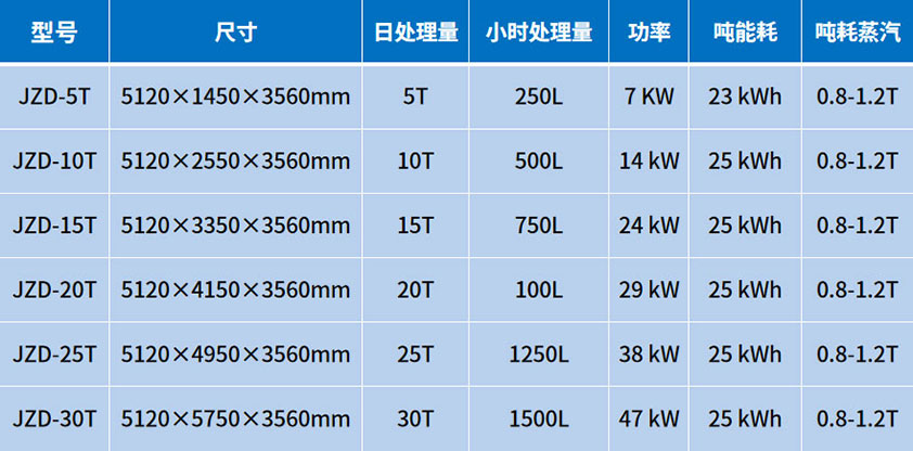 微信圖片_20240621113545.jpg 微信圖片_20240621113545.jpg